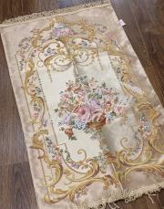 gold klasik incili 2