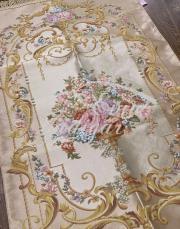 gold klasik incili 3