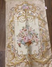 gold klasik incili 4