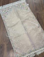 su yeşili klasik lütuf içi sade 2