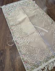 su yeşili klasik lütuf içi sade 3