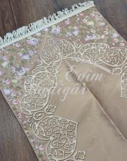 cappucino klasik lütuf içi sade