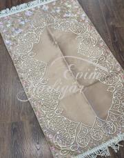 cappucino klasik lütuf içi sade 2