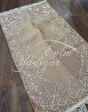 cappucino klasik lütuf içi sade 3