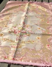 pudra pembe klasik revha