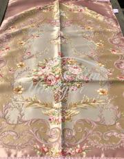 pudra pembe klasik revha 2