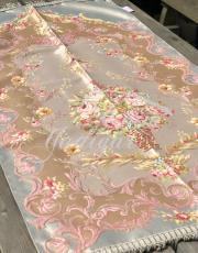 su yeşili klasik revha