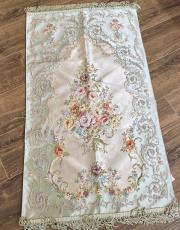 su yeşili klasik lika 2